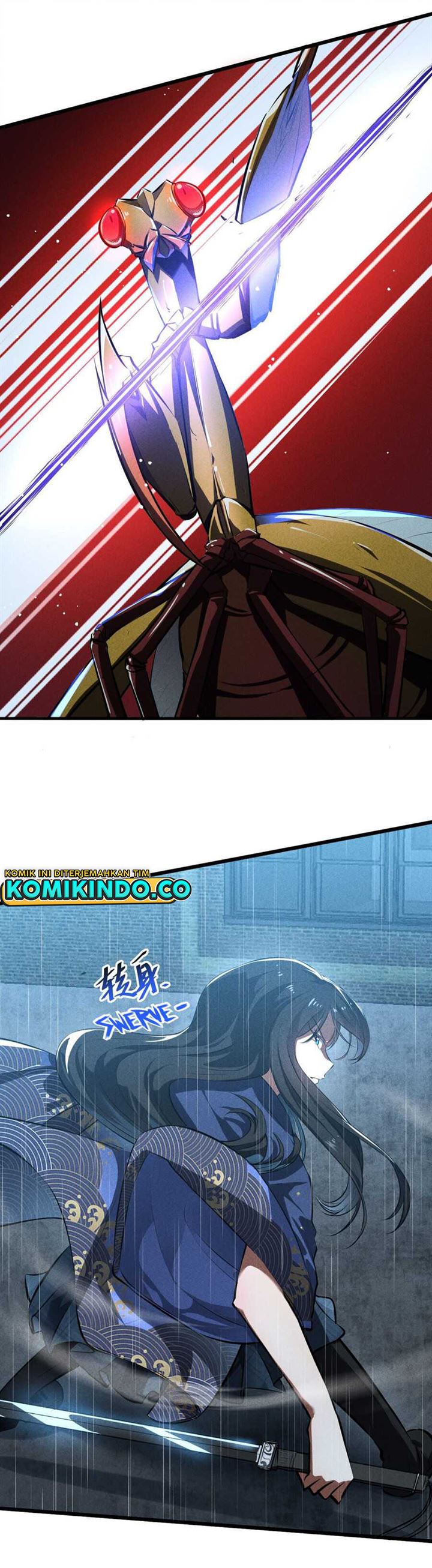 image-komik-please-stop-summoning-me-chapter-21-6/26