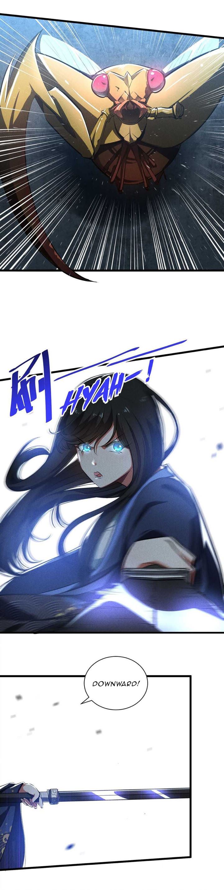 image-komik-please-stop-summoning-me-chapter-21-7/26