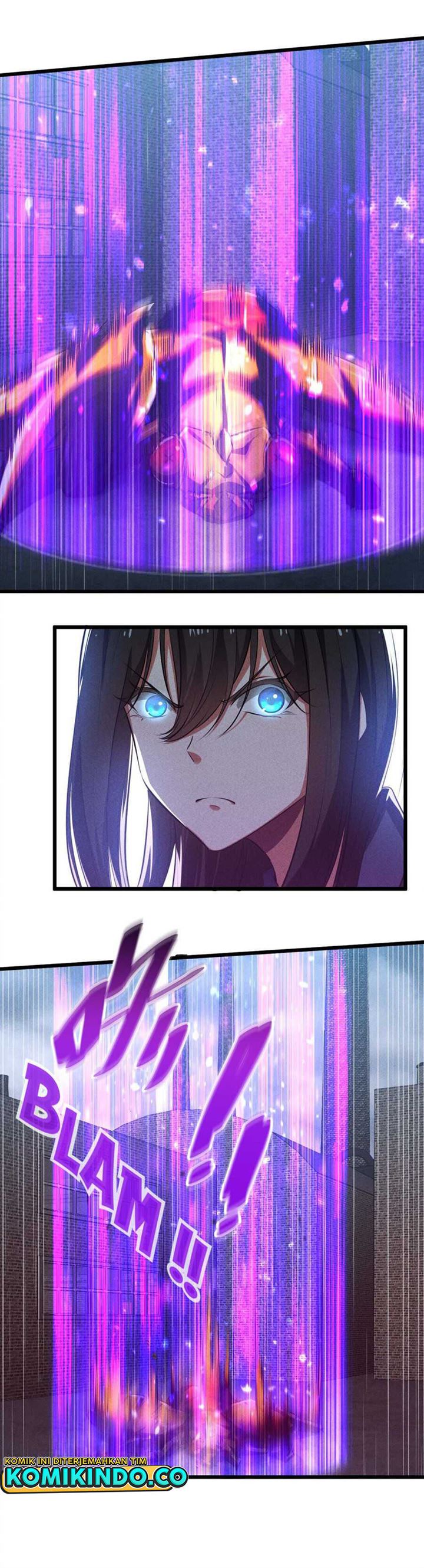 image-komik-please-stop-summoning-me-chapter-21-8/26