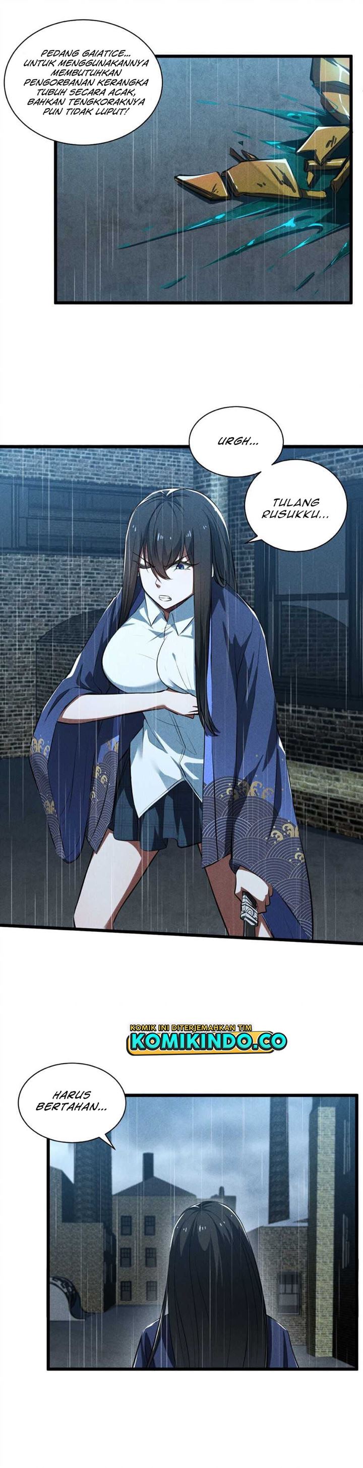 image-komik-please-stop-summoning-me-chapter-21-9/26