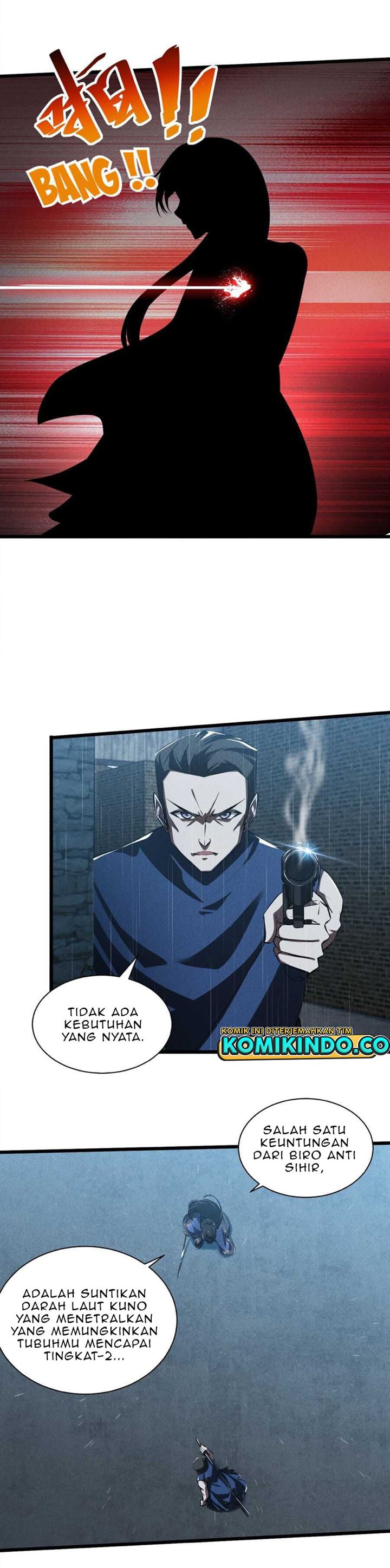 image-komik-please-stop-summoning-me-chapter-21-10/26