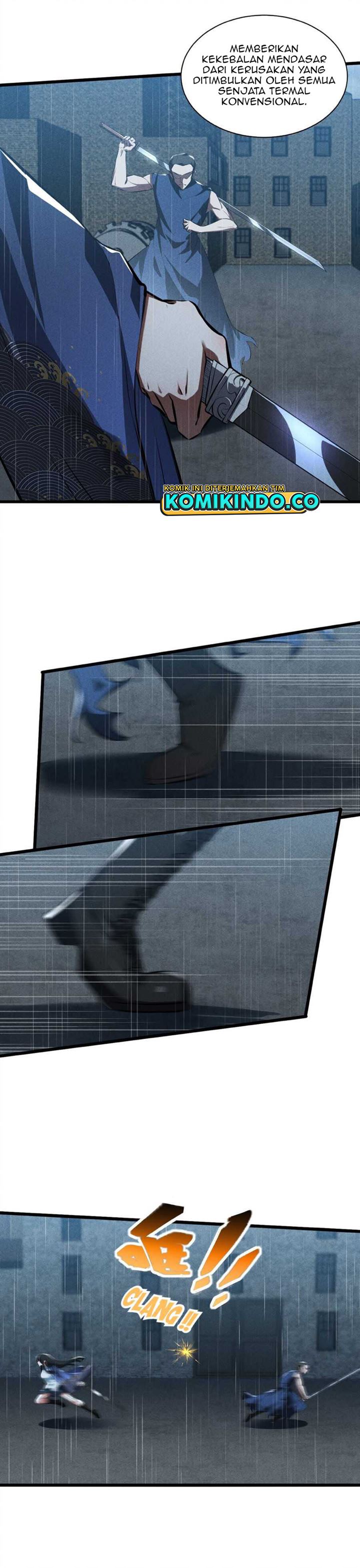 image-komik-please-stop-summoning-me-chapter-21-11/26