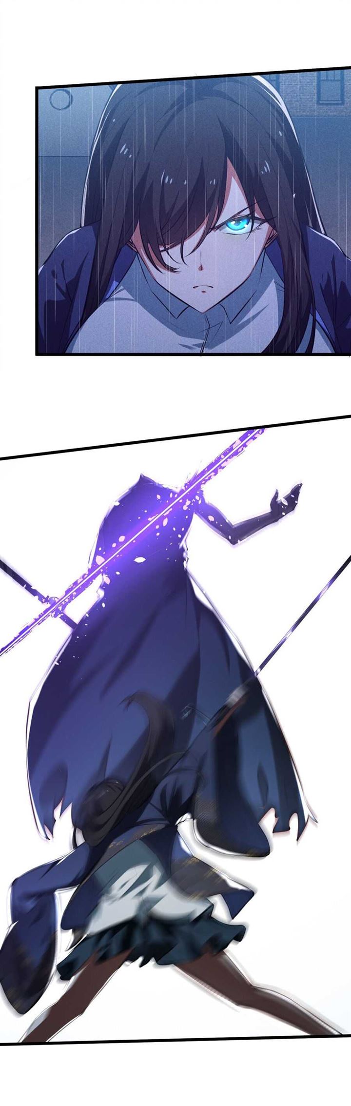 image-komik-please-stop-summoning-me-chapter-21-13/26