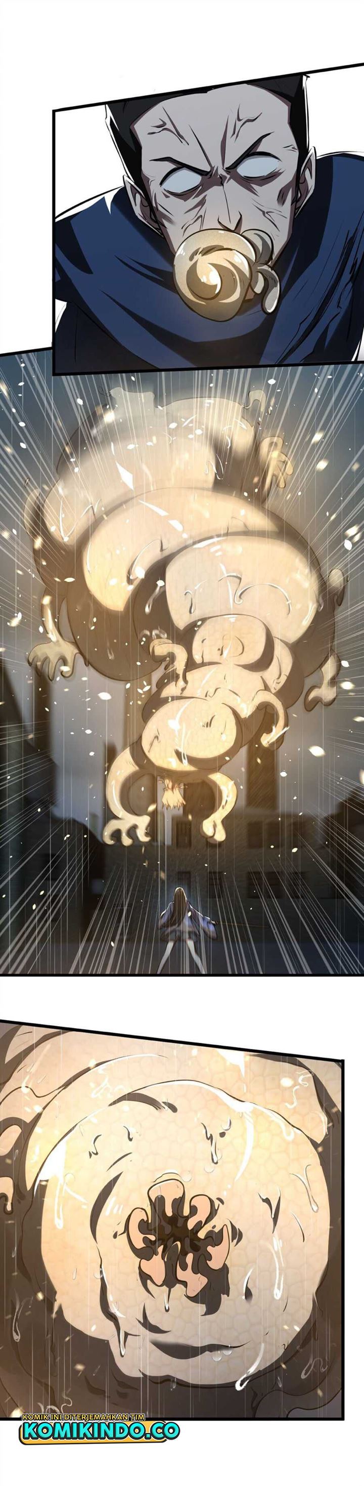 image-komik-please-stop-summoning-me-chapter-21-14/26