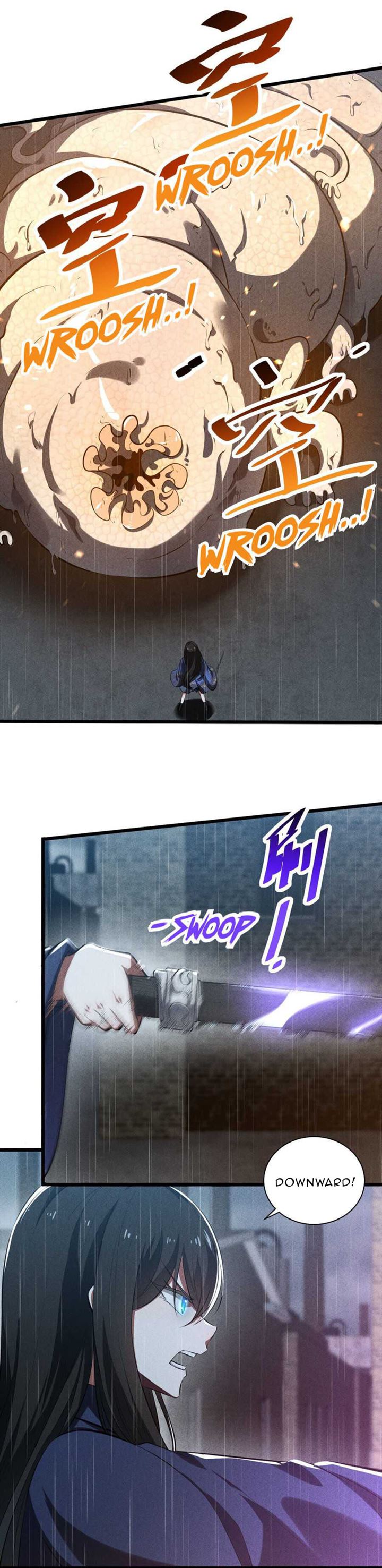 image-komik-please-stop-summoning-me-chapter-21-15/26