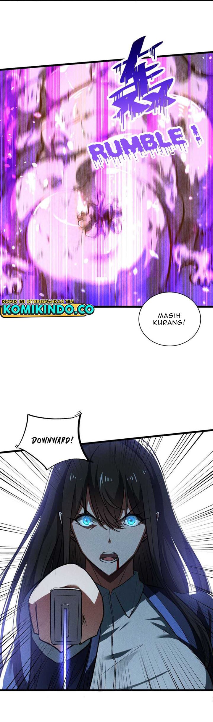 image-komik-please-stop-summoning-me-chapter-21-16/26