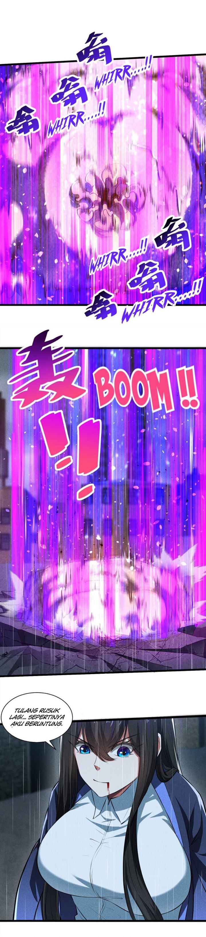 image-komik-please-stop-summoning-me-chapter-21-17/26