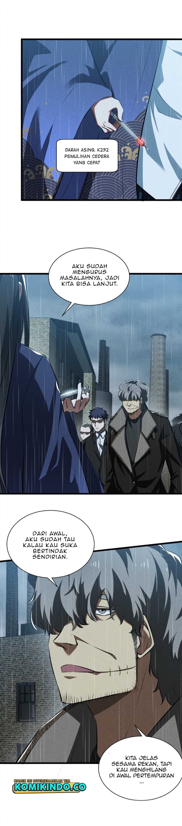 image-komik-please-stop-summoning-me-chapter-21-18/26