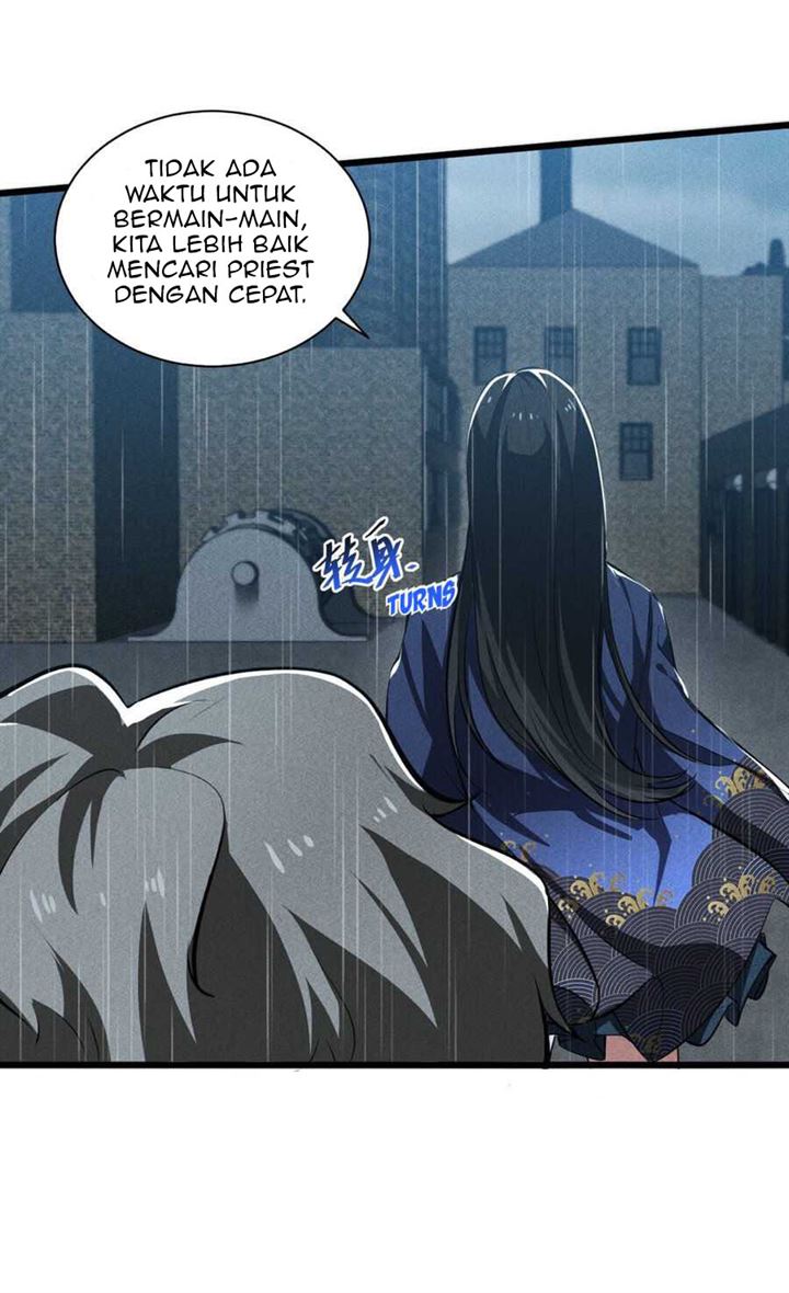 image-komik-please-stop-summoning-me-chapter-21-19/26