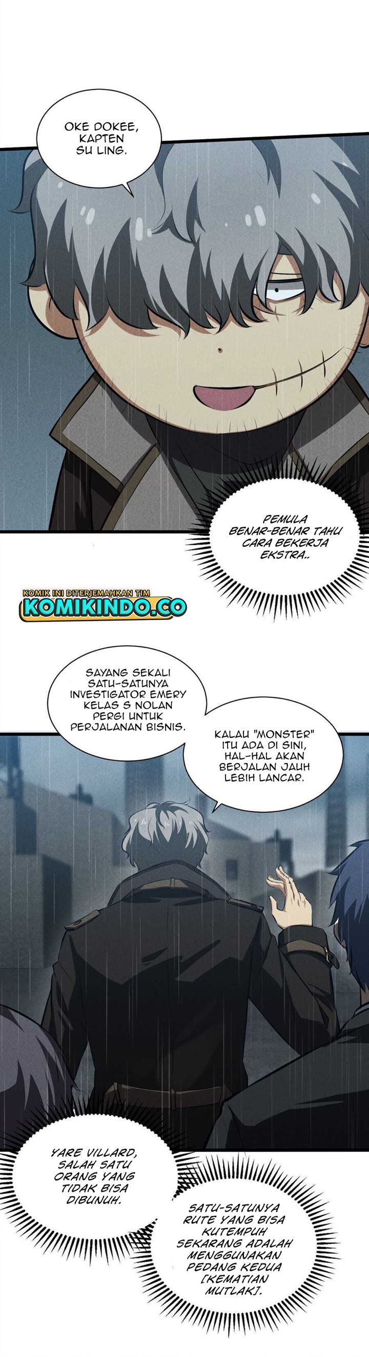 image-komik-please-stop-summoning-me-chapter-21-20/26