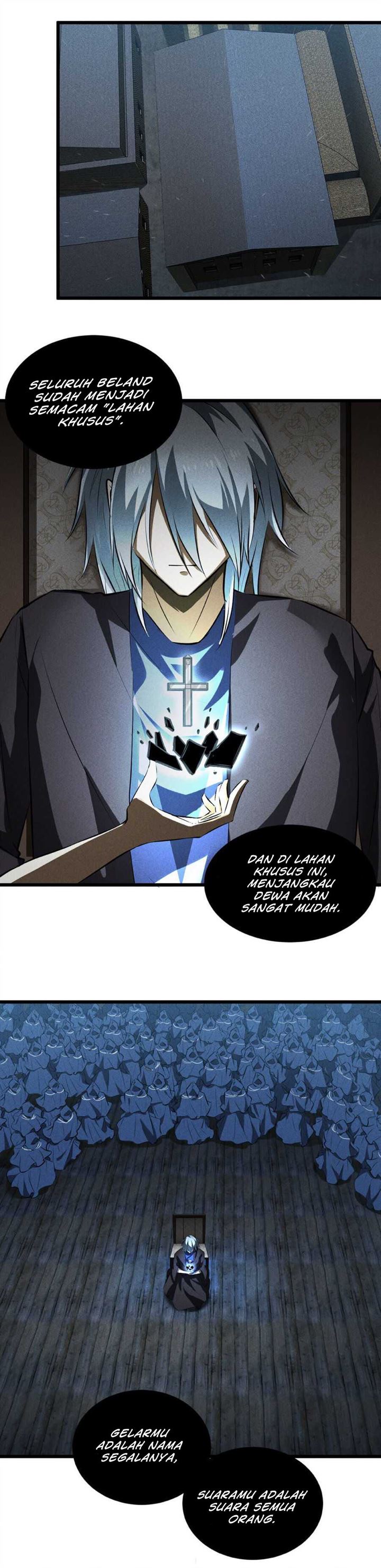 image-komik-please-stop-summoning-me-chapter-21-21/26