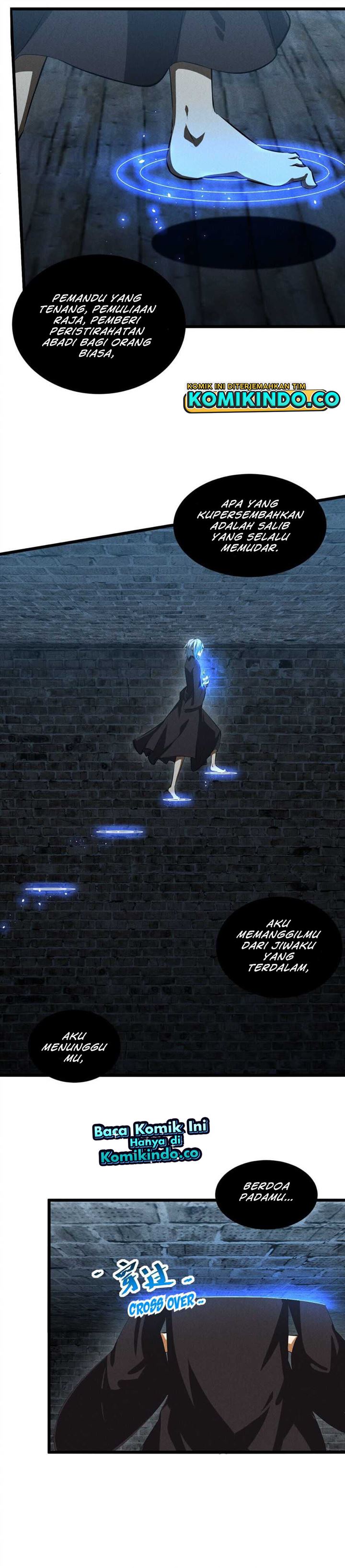 image-komik-please-stop-summoning-me-chapter-21-22/26