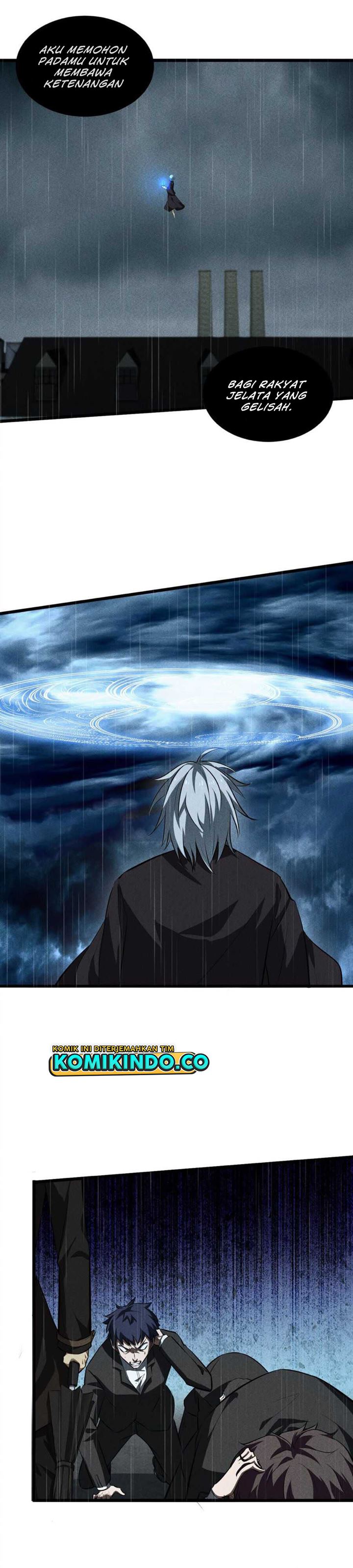 image-komik-please-stop-summoning-me-chapter-21-23/26