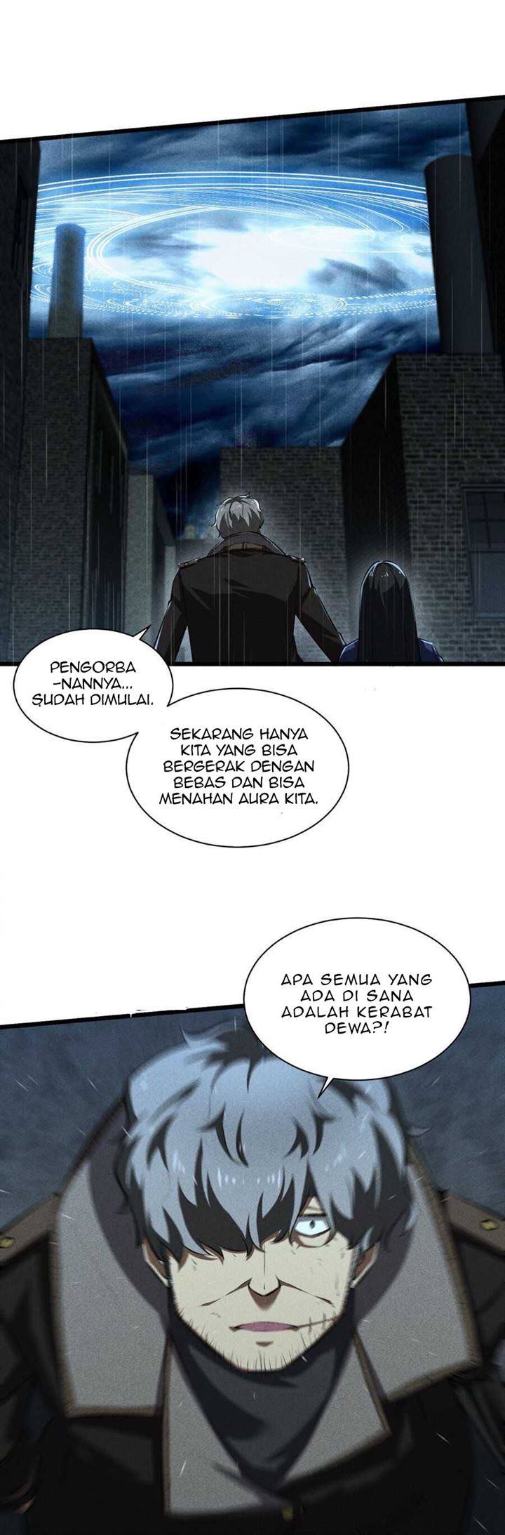 image-komik-please-stop-summoning-me-chapter-21-24/26