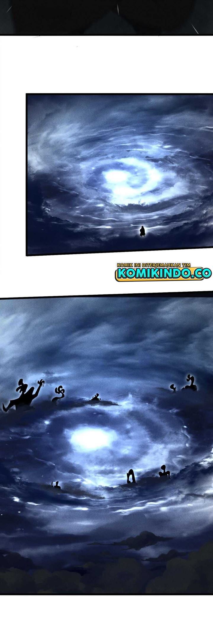 image-komik-please-stop-summoning-me-chapter-21-25/26