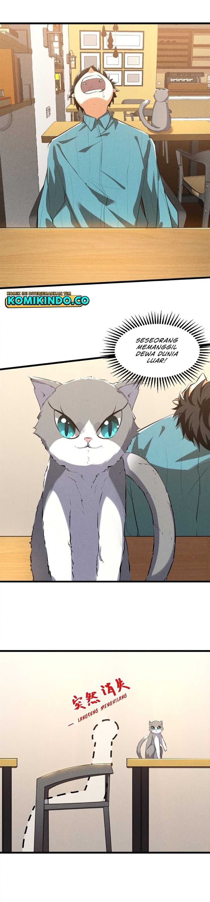 image-komik-please-stop-summoning-me-chapter-22-1/26