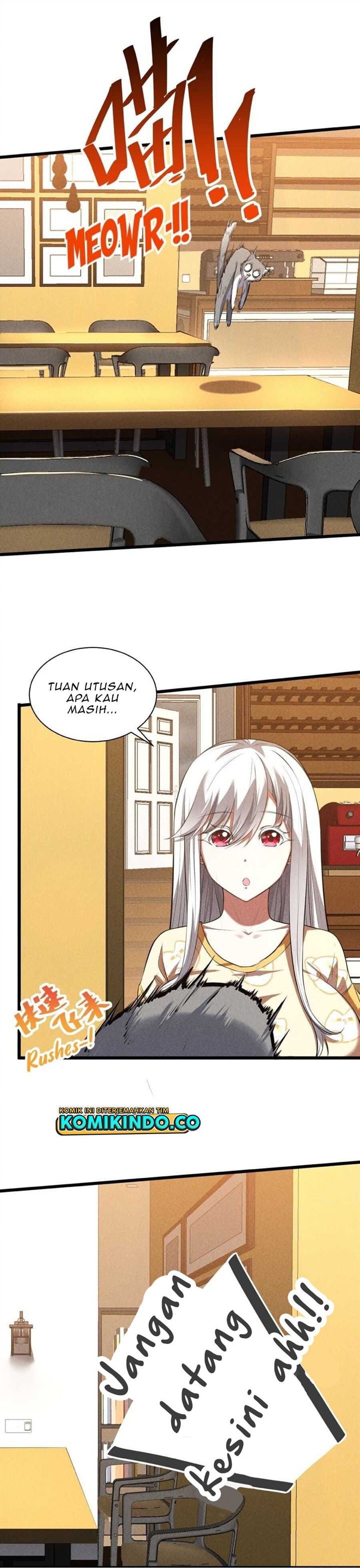 image-komik-please-stop-summoning-me-chapter-22-2/26