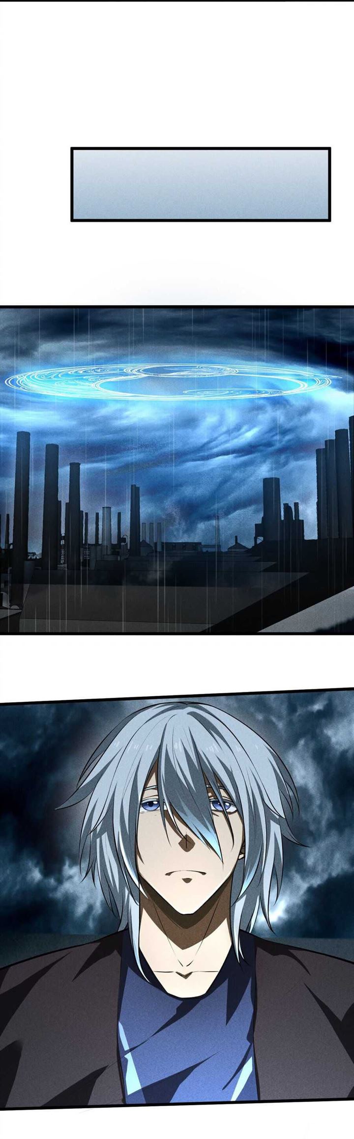 image-komik-please-stop-summoning-me-chapter-22-3/26