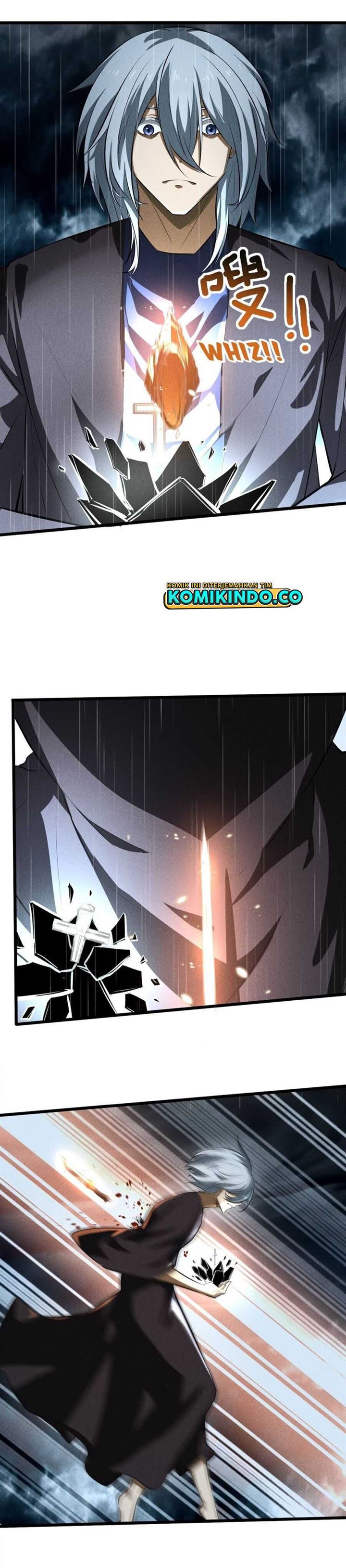 image-komik-please-stop-summoning-me-chapter-22-5/26