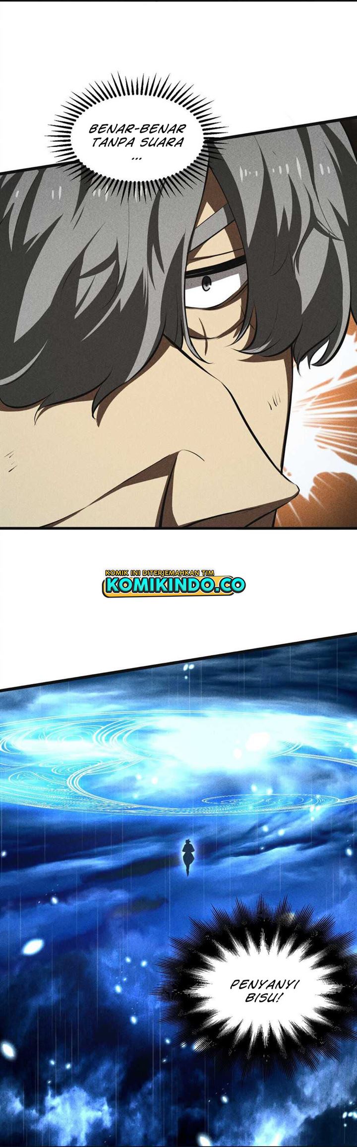 image-komik-please-stop-summoning-me-chapter-22-7/26