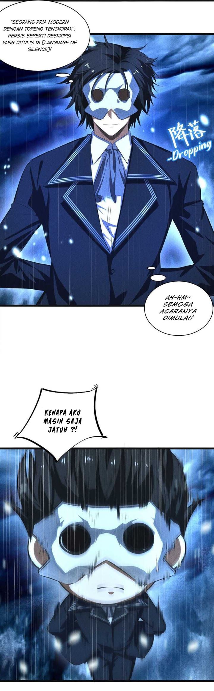 image-komik-please-stop-summoning-me-chapter-22-8/26