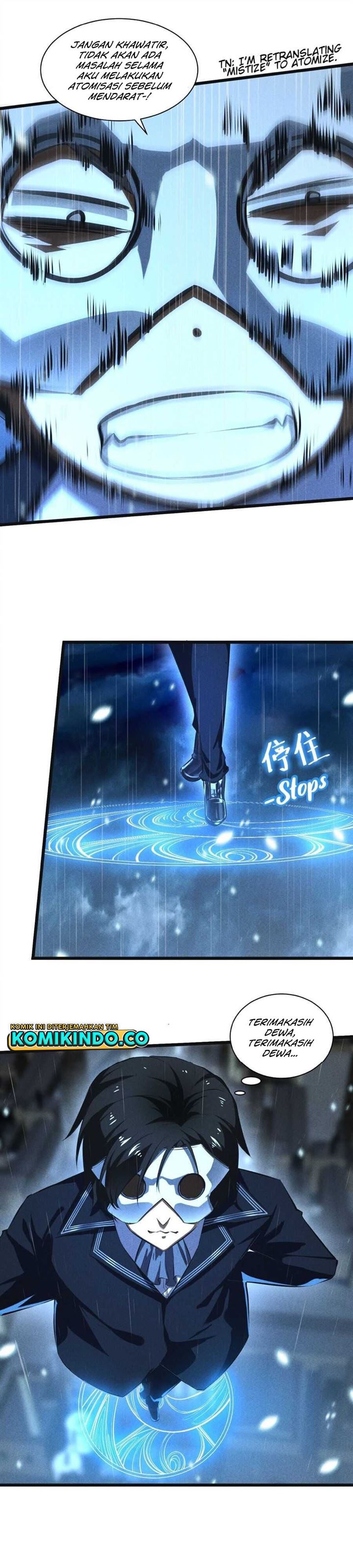 image-komik-please-stop-summoning-me-chapter-22-9/26