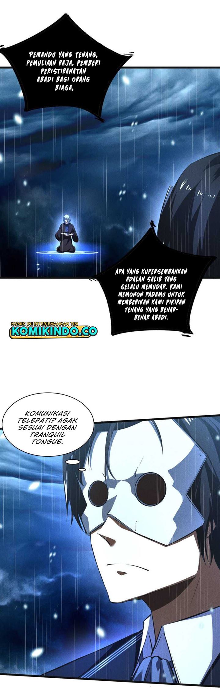 image-komik-please-stop-summoning-me-chapter-22-10/26
