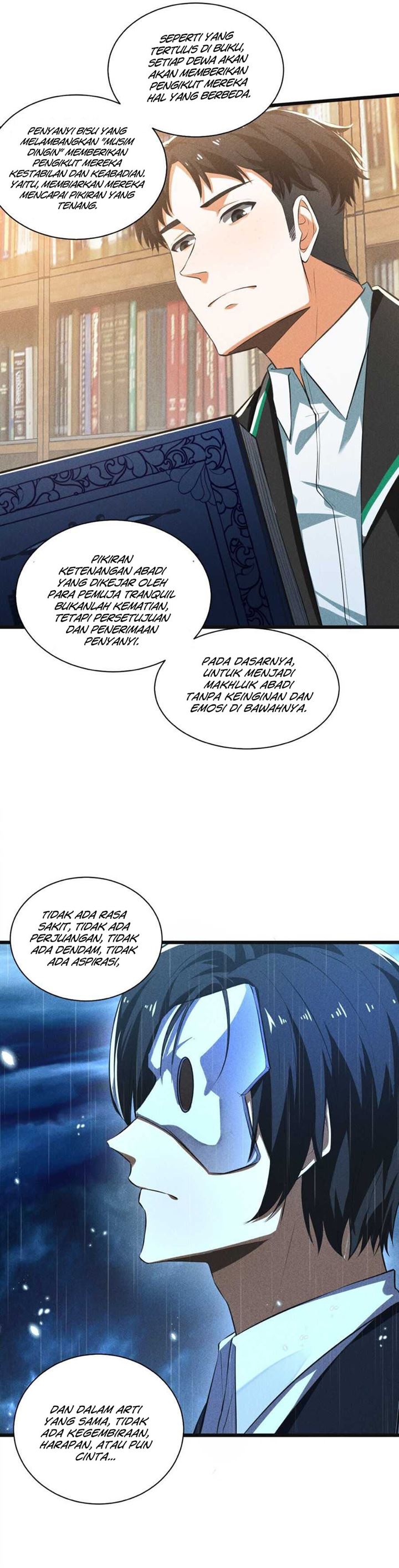 image-komik-please-stop-summoning-me-chapter-22-11/26