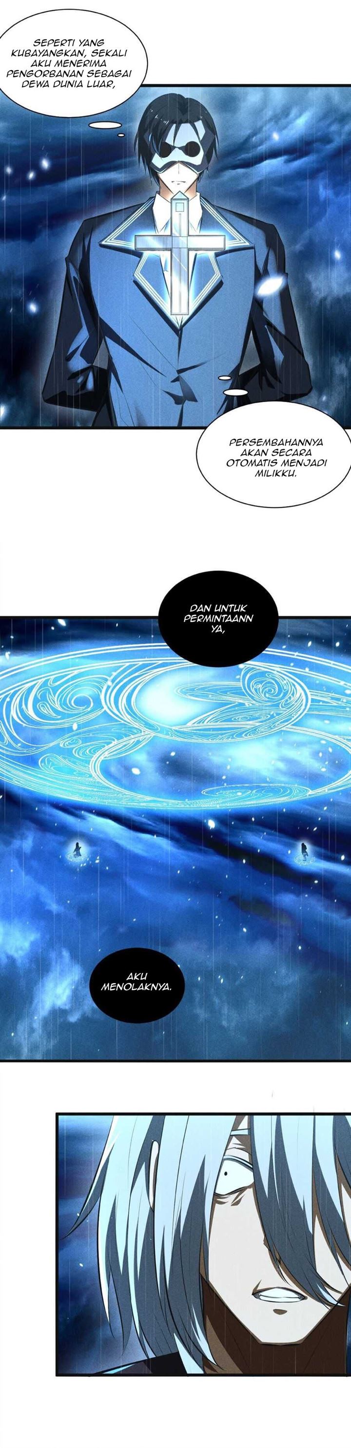 image-komik-please-stop-summoning-me-chapter-22-13/26