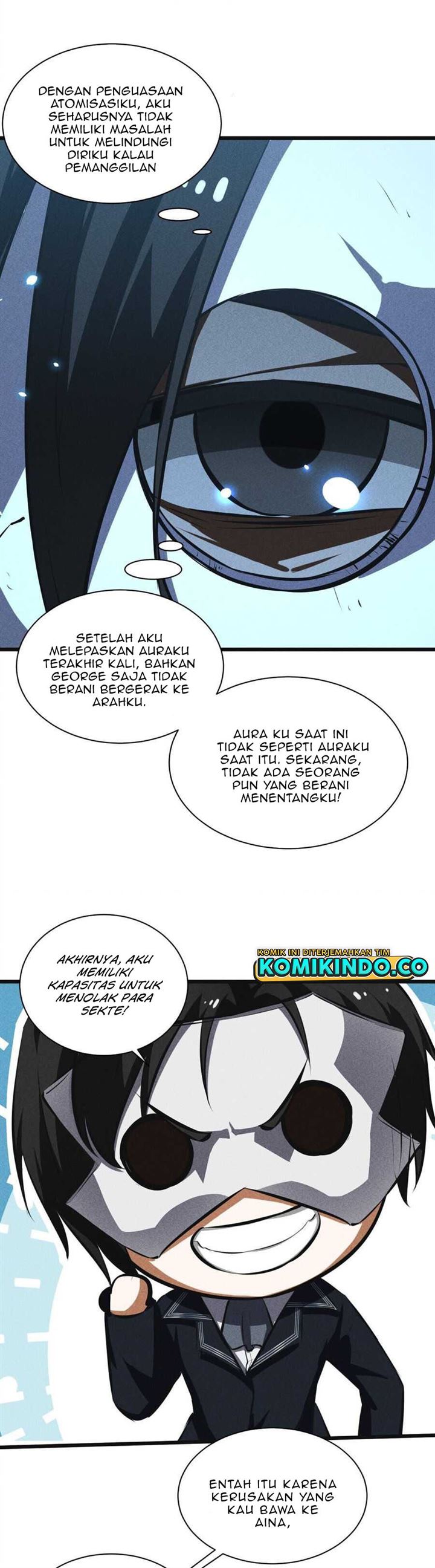 image-komik-please-stop-summoning-me-chapter-22-14/26