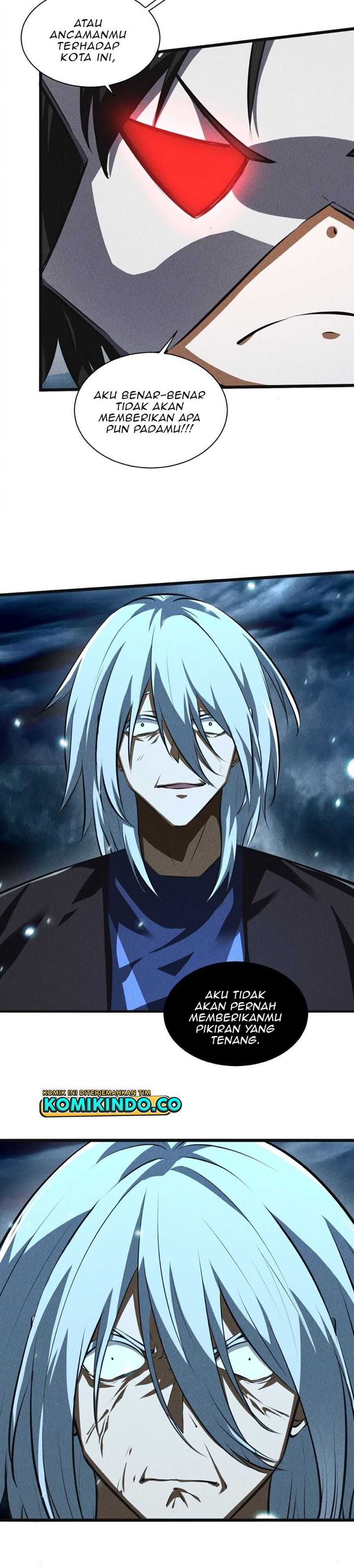 image-komik-please-stop-summoning-me-chapter-22-15/26