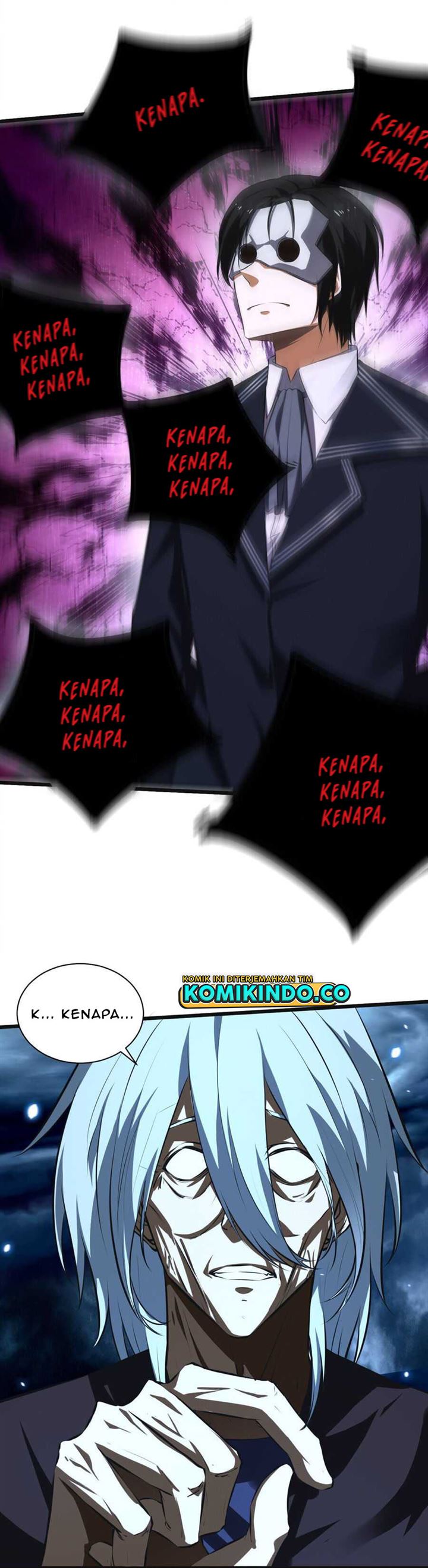image-komik-please-stop-summoning-me-chapter-22-16/26