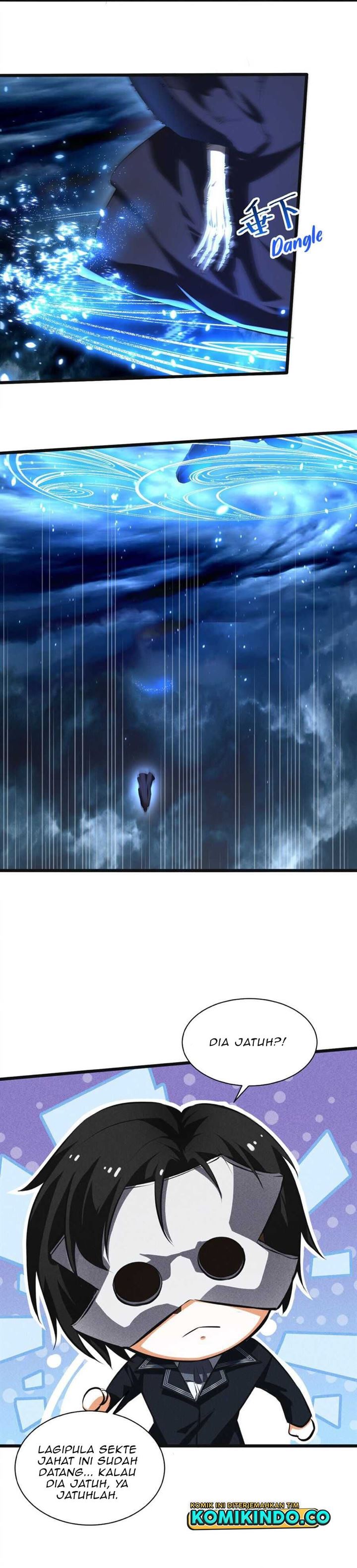 image-komik-please-stop-summoning-me-chapter-22-17/26