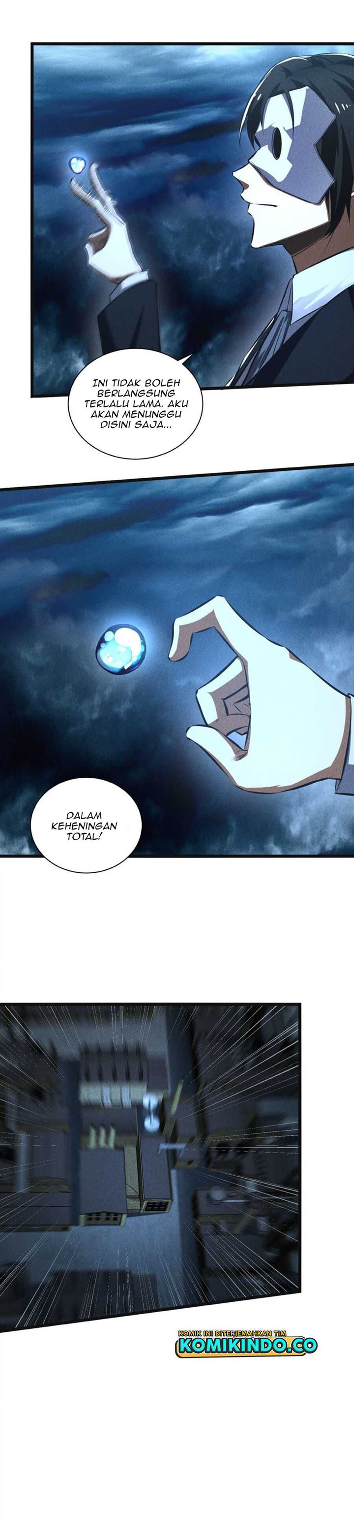 image-komik-please-stop-summoning-me-chapter-22-18/26