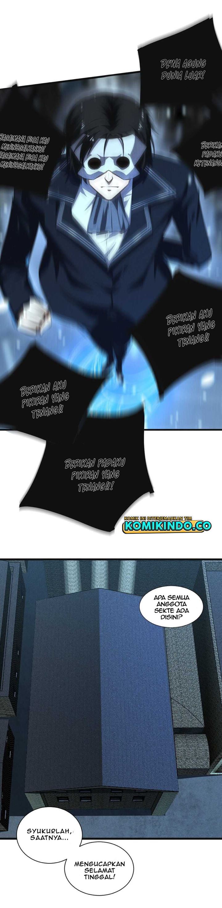 image-komik-please-stop-summoning-me-chapter-22-19/26