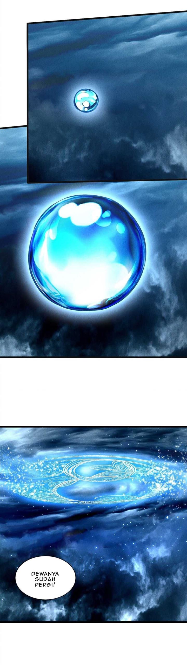 image-komik-please-stop-summoning-me-chapter-22-20/26