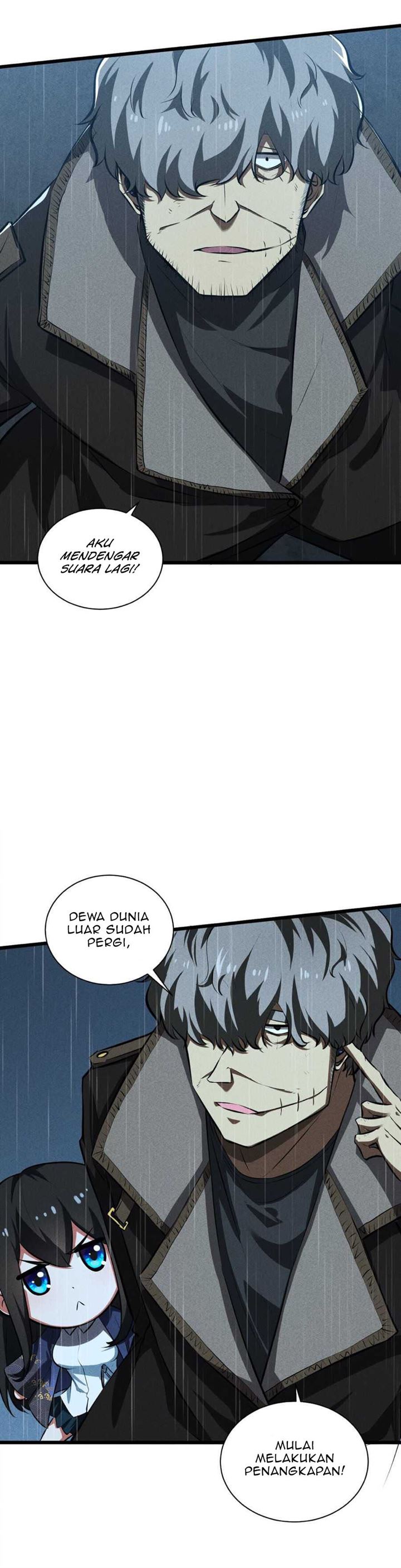 image-komik-please-stop-summoning-me-chapter-22-22/26