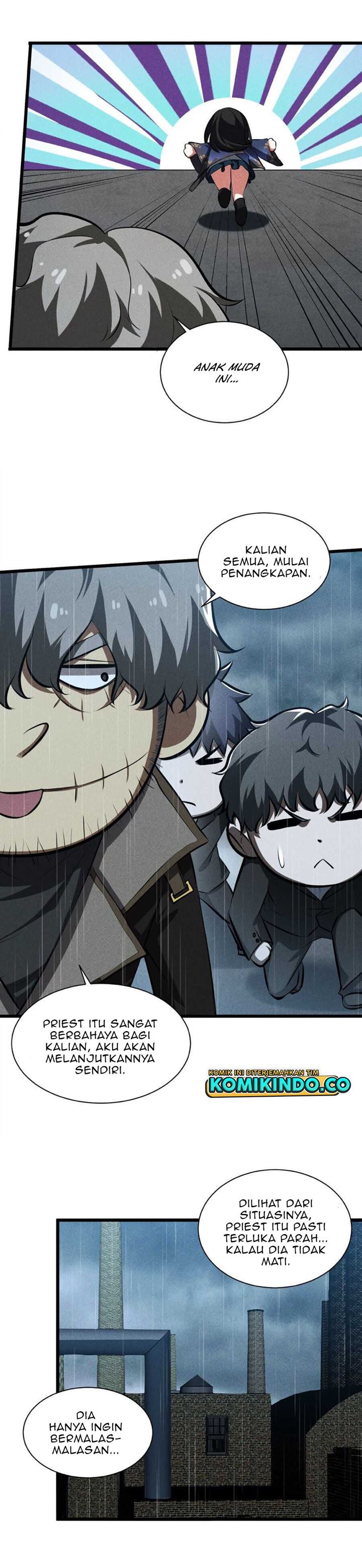 image-komik-please-stop-summoning-me-chapter-22-23/26