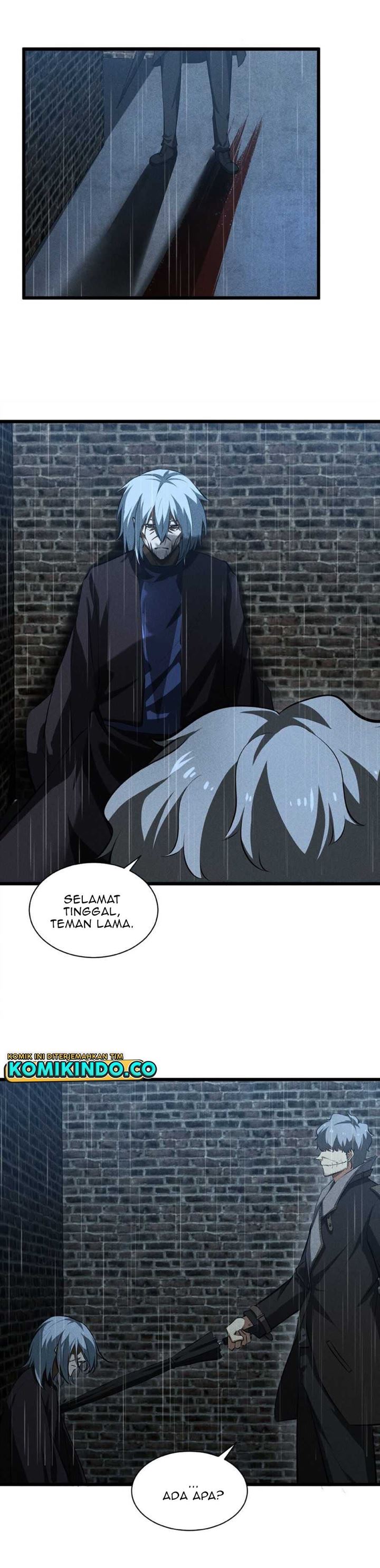 image-komik-please-stop-summoning-me-chapter-22-24/26