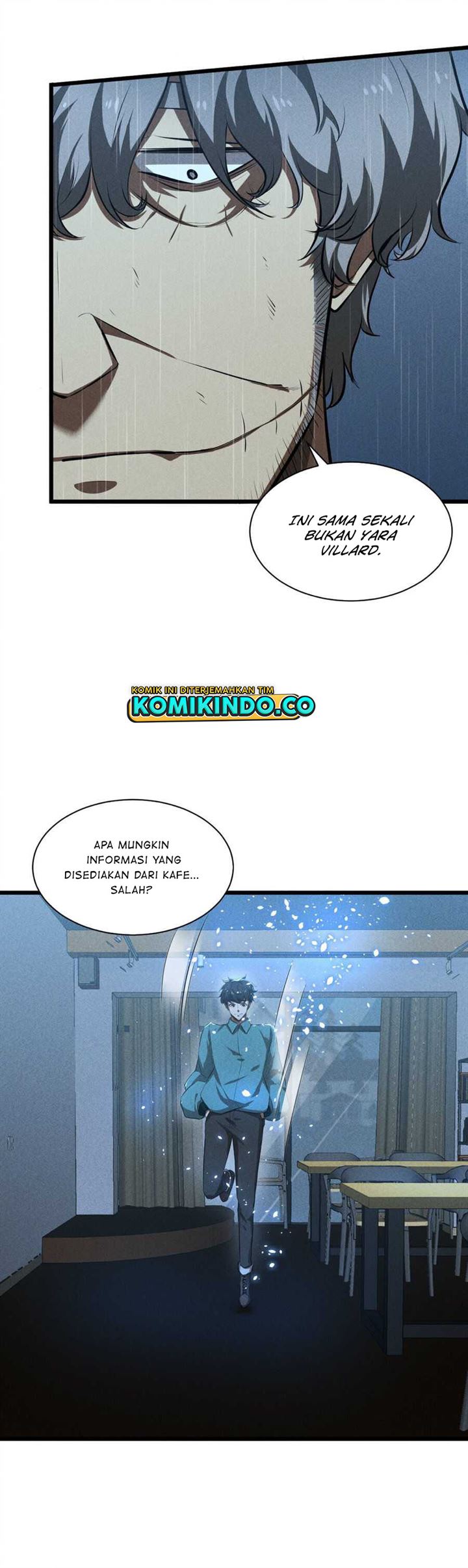 image-komik-please-stop-summoning-me-chapter-22-25/26