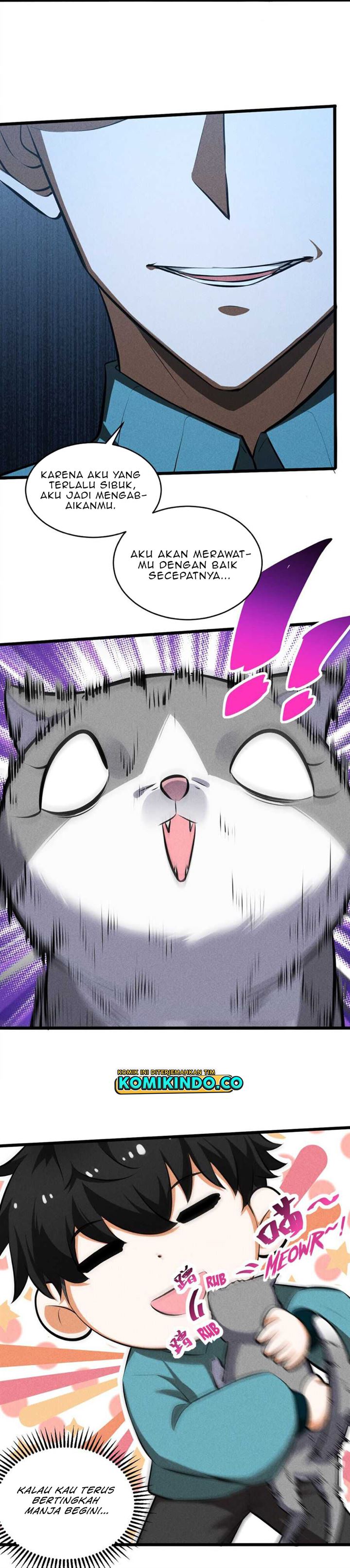 image-komik-please-stop-summoning-me-chapter-23-2/28