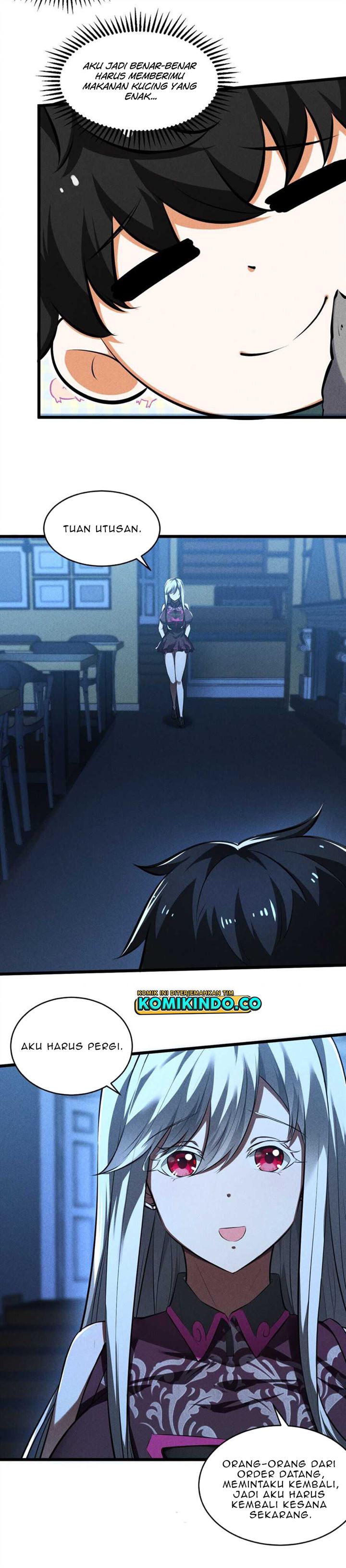 image-komik-please-stop-summoning-me-chapter-23-3/28