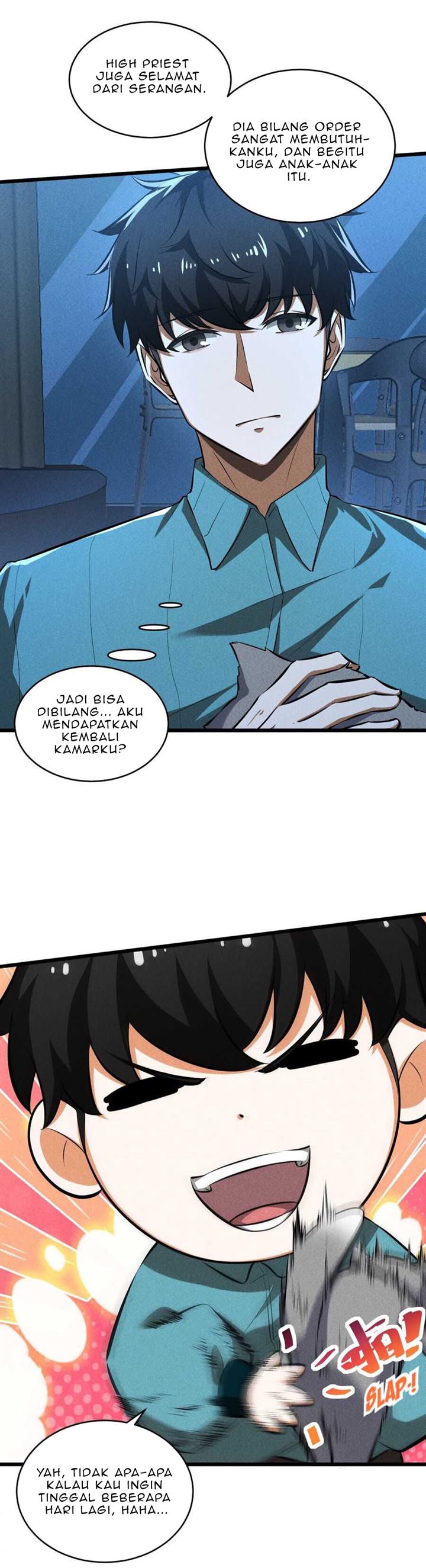 image-komik-please-stop-summoning-me-chapter-23-4/28