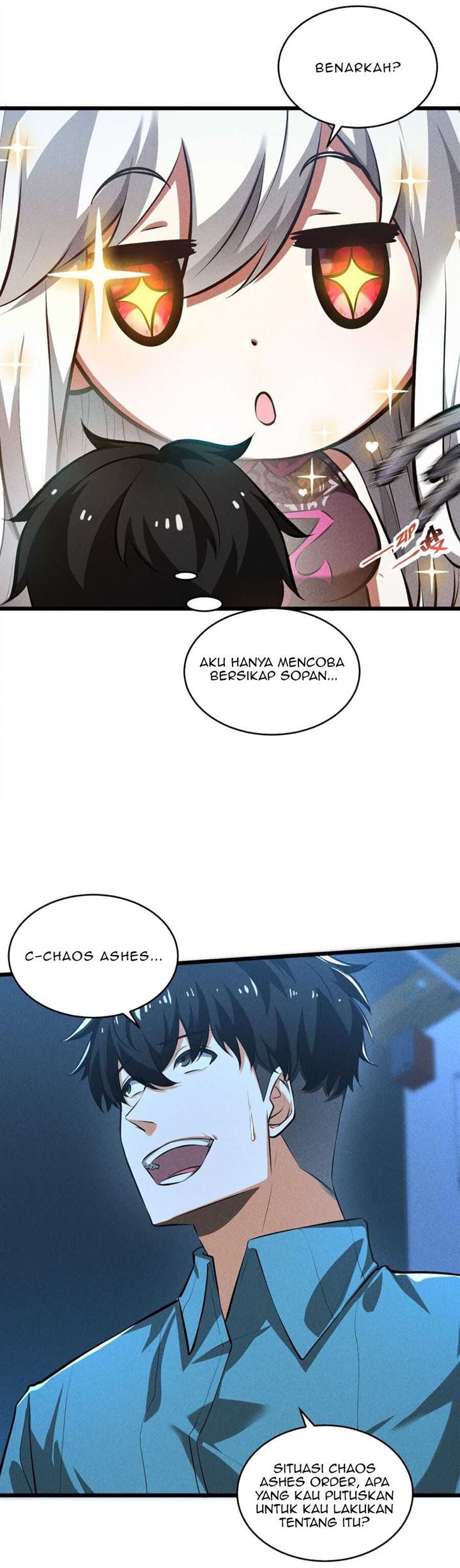 image-komik-please-stop-summoning-me-chapter-23-5/28