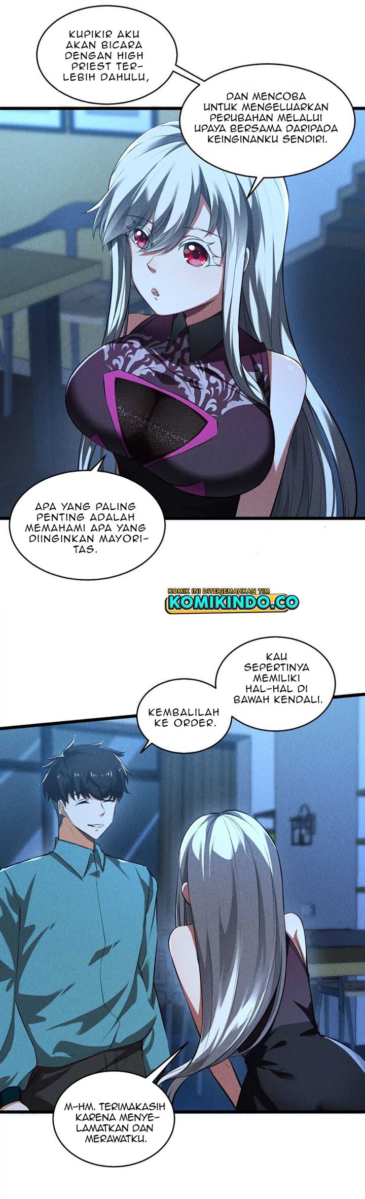 image-komik-please-stop-summoning-me-chapter-23-6/28