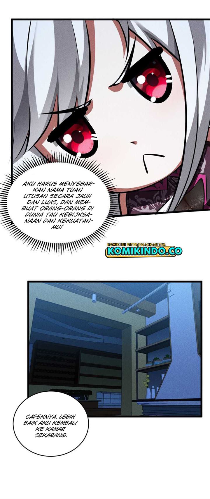 image-komik-please-stop-summoning-me-chapter-23-7/28