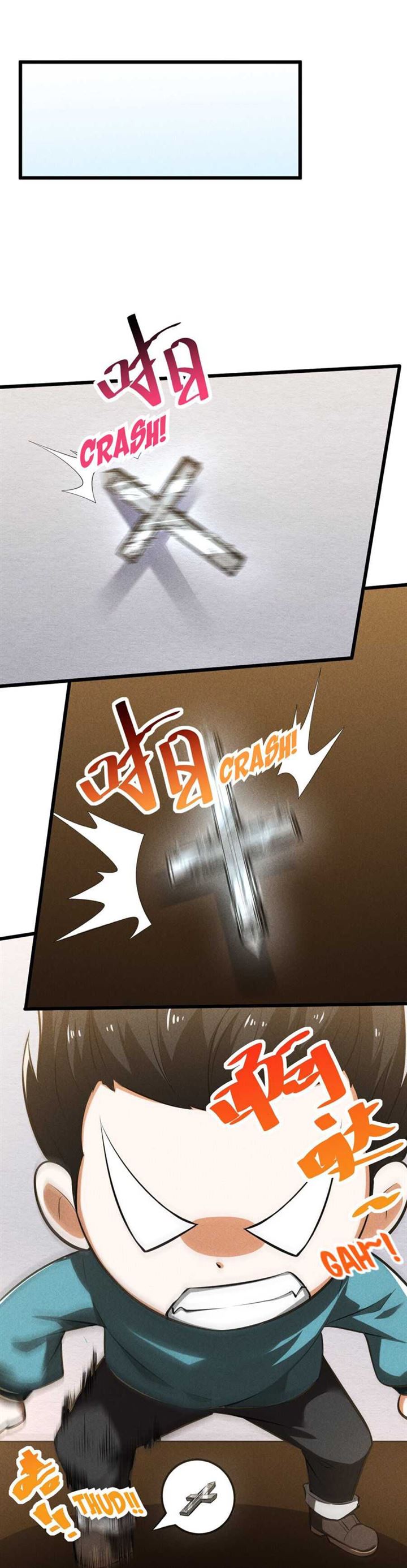 image-komik-please-stop-summoning-me-chapter-23-8/28