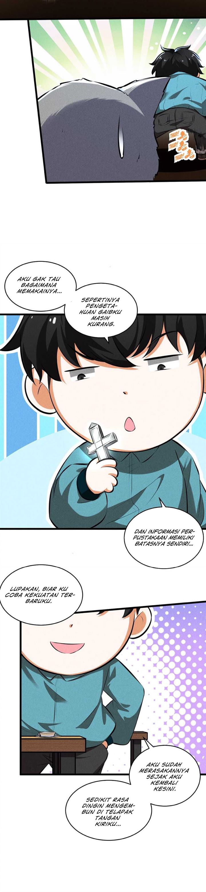 image-komik-please-stop-summoning-me-chapter-23-9/28