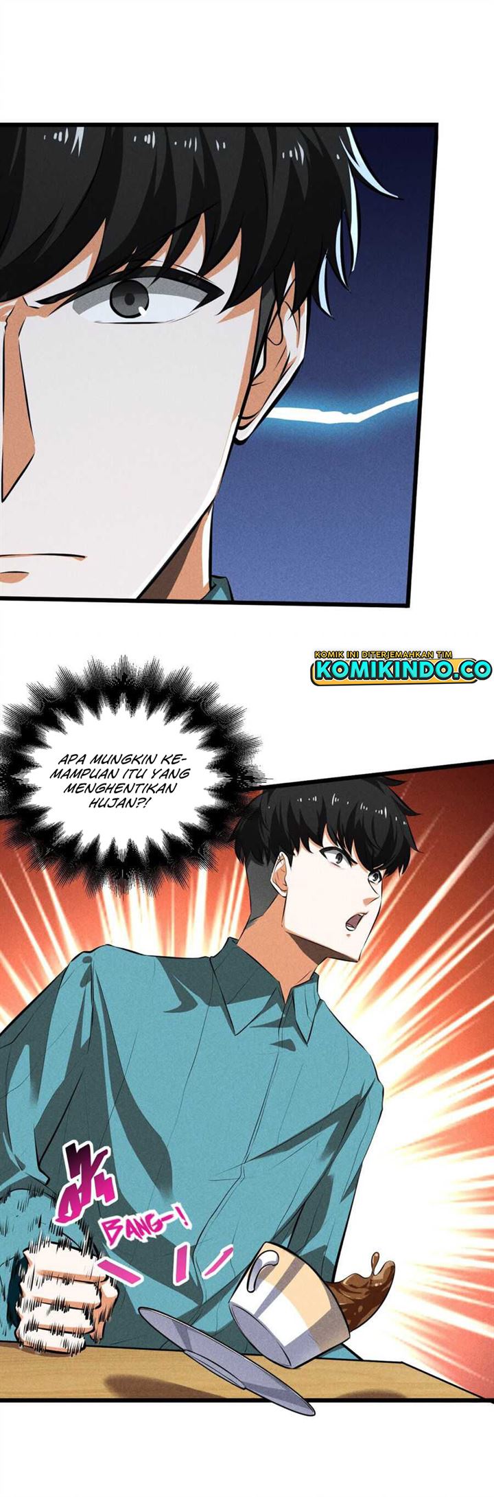 image-komik-please-stop-summoning-me-chapter-23-10/28