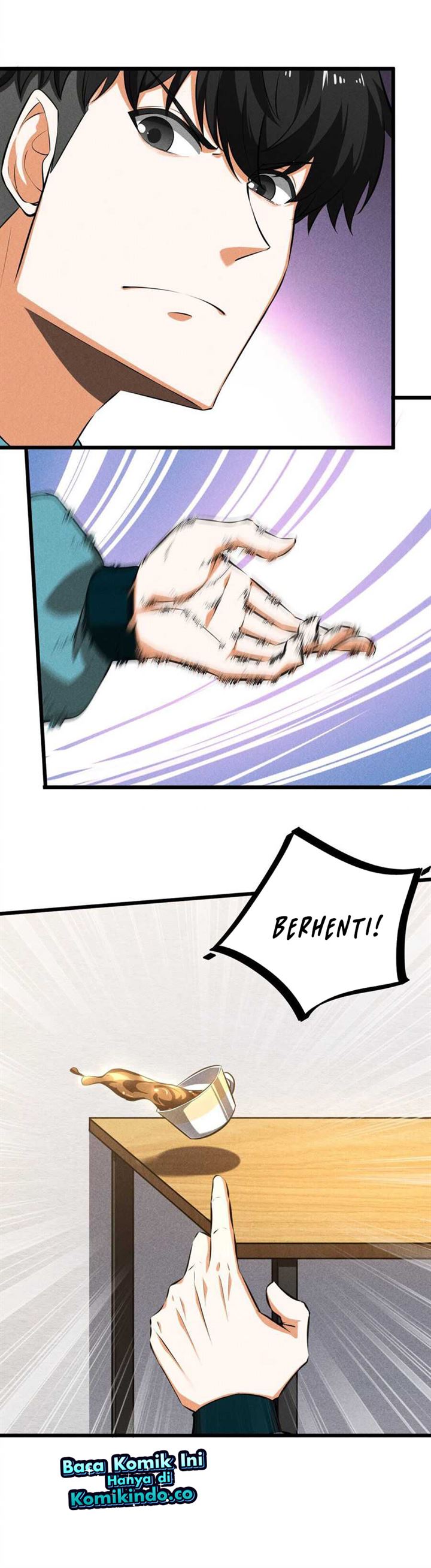 image-komik-please-stop-summoning-me-chapter-23-11/28